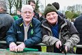 Irish Rugby training at Monaghan RFC February 17th 2017 (9)